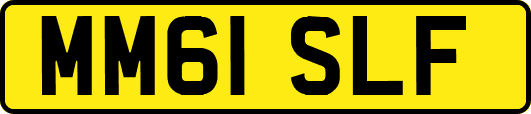 MM61SLF