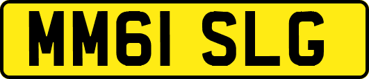 MM61SLG
