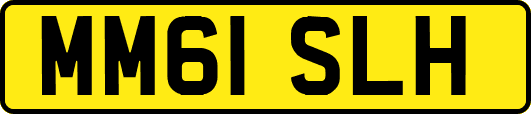 MM61SLH