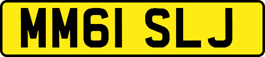 MM61SLJ