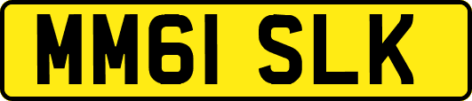 MM61SLK