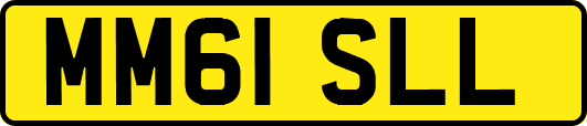 MM61SLL