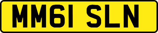 MM61SLN