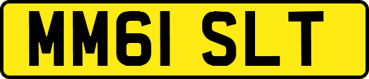 MM61SLT