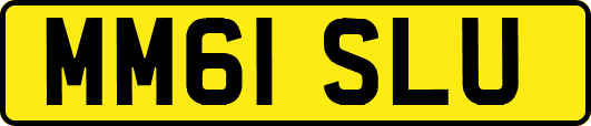 MM61SLU