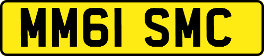 MM61SMC
