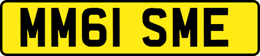 MM61SME