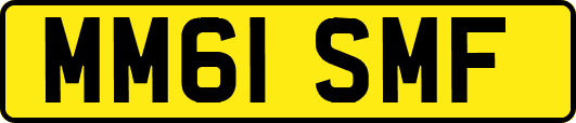 MM61SMF