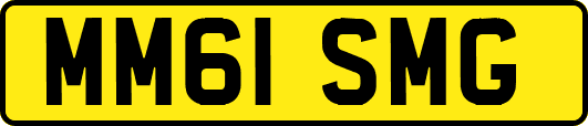 MM61SMG