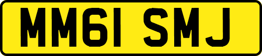 MM61SMJ