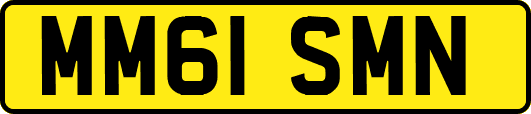 MM61SMN