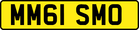 MM61SMO