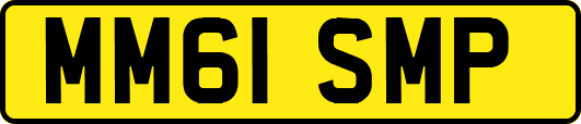 MM61SMP
