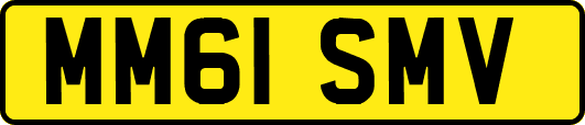 MM61SMV