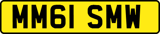 MM61SMW