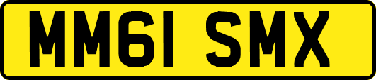 MM61SMX