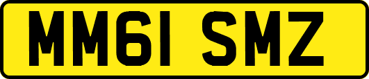 MM61SMZ