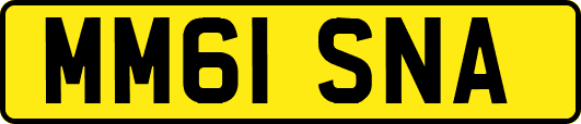 MM61SNA