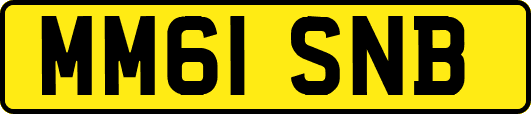 MM61SNB