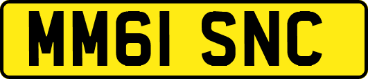 MM61SNC