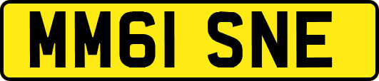 MM61SNE