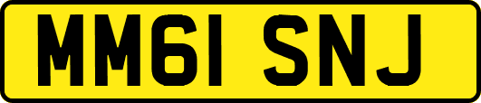 MM61SNJ