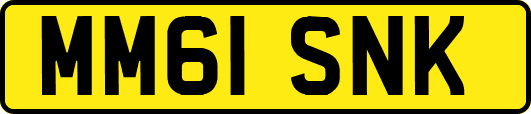 MM61SNK