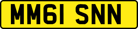 MM61SNN
