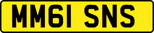 MM61SNS