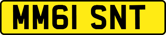 MM61SNT