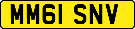 MM61SNV