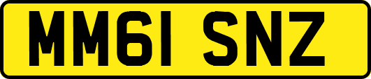 MM61SNZ