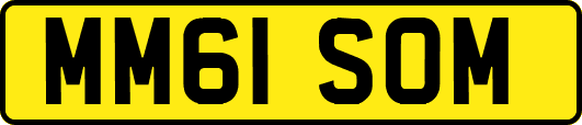 MM61SOM