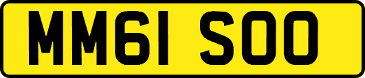 MM61SOO