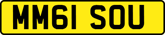 MM61SOU