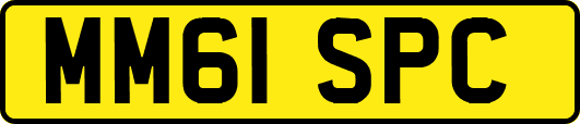 MM61SPC