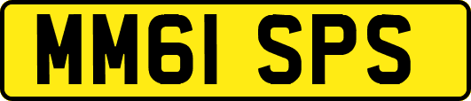 MM61SPS