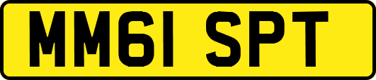 MM61SPT