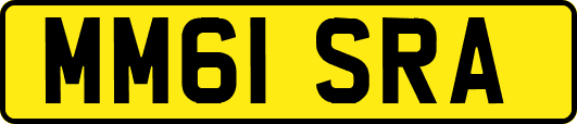 MM61SRA