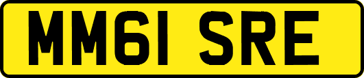 MM61SRE