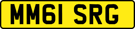 MM61SRG