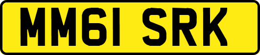 MM61SRK