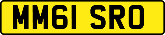 MM61SRO