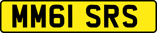 MM61SRS