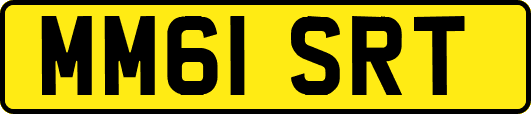 MM61SRT