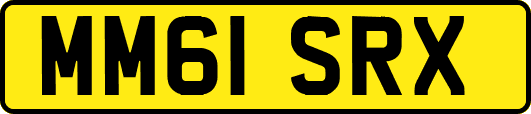 MM61SRX