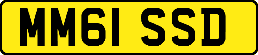 MM61SSD