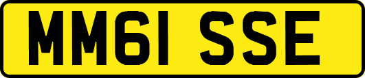 MM61SSE