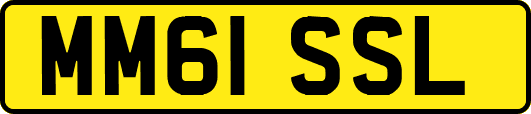 MM61SSL
