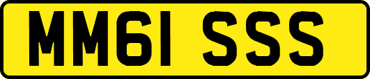 MM61SSS